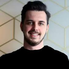 See Let's Talk AR and Gaming with Michael Deon at Startup Grind Cape Town