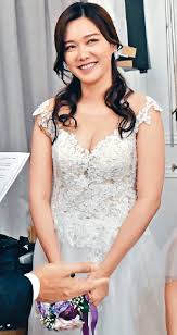 The breakup occurred four months ago, and roxanne said there is little chance. é ‚æ›¿å·é£Ÿå¿ƒç©Žæ¹¯æ´›é›¯ç€å©šç´—æ›´æœ‰ç‡é ­ é ­æ¢æ—¥å ±