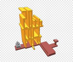 Maybe you would like to learn more about one of these? Blocksworld Roblox 20th Century Fox World Fox Searchlight S Searchlight Angle Logo Png Pngegg
