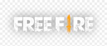 Logo Png Free Fire Imagens 1152 X 2048 Free Fire Transparent Png Is Pure And Creative Png Image Uploaded B Png Text Png Images For Editing Logo Design Video