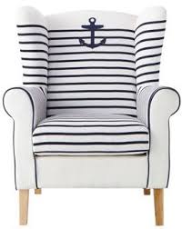 Les 10 nouveautés bateaux au salon nautique de paris 2018. Epingle Par Hazel Swart Sur D E C O R Mobilier De Salon Fauteuil Maison Nautique