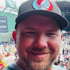 Search Michael Scholl Obituaries and Funeral Services