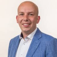 2700+ "-shirley Caris" profiles