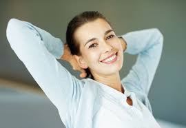 Iowa Holistic Dentistry Dentist