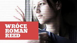 Roman Reed (Jarząbek)