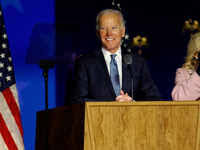 Tanden told the new republic she sees this as an entirely distinct role from her position as the president of cap. Neera Tanden Republicans Oppose Nomination Of Neera Tanden As Director Of Omb Call Her Worst Nominee Of Joe Biden The Economic Times