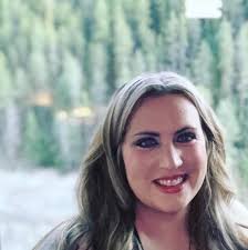 Vanderwolf Commercial