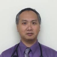 Dr. Ka-Wai Tam, M.D.
