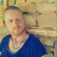 30+ "Bill Marlin" profiles