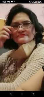 Every yoke of Satan upon man, no matter how heavy it may be, when you come  to the cross of Christ it breaks.