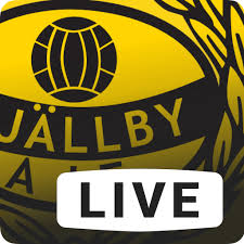 Givet den rådande situationen så har vi öppnat kunskapsmatrisen gratis för alla skolor resten av vårterminen. Mjallby Aif Live Apps On Google Play