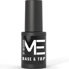 2,214 likes · 1 talking about this. Vernis Gel Semi Permanent Base Top Coat