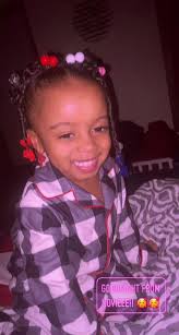 Sherry Brantley Walton