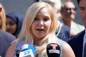 Prince Andrew's Friend John Bryan Taped Saying Royal 'F***ed Underage  Girls' with Jeffrey Epstein