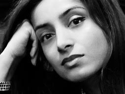 Net worth, overview, biography, birthday, family, and many more. Deeyah Khan Was Wir Nicht Uber Europas Muslimische Jugendliche Wissen Ted Talk