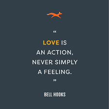 A Great Quote From Bell Hooks Life Lesson Quotes Life Quotes Inspirational Words
