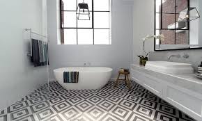 Tile ideas for a small bathroom. 50 Beautiful Bathroom Tile Ideas Small Bathroom Ensuite Floor Tile Designs