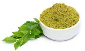 Health Benefits Of Henna Homemade Hair Dye Henna Hair Homemade Hair Products