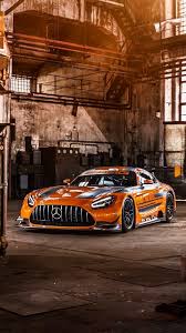 Mercedes Amg Gt3 2019 4k Ultra Hd Mobile Wallpaper Mercedes Car Best Luxury Cars Mercedes Amg