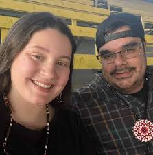 Excited to announce Jaden Ivey will be hosting his Youth Basketball Camp in  Pontiac this summer! The camp is for boys and girls ages 6-16 and will take  place