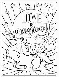 Pin On Coloring Kids