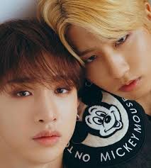 Sometimes you need to disappoint people to be true to yourself coz you're a  human being no a calf if someone wants best in you give them half you need  to be