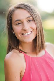 In Billings, graduation could be 'larger gathering,' maybe at Metra