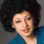Profile Picture of Paula Stephens Obituary - Death Notice and Service Informationon Google