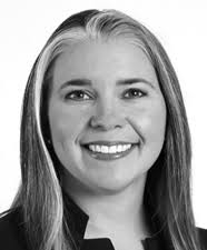 State and Local Affiliated Associations Directory