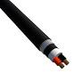 1.5mm2 2C Cable Assembly from www.nexans.qa