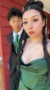 isabela quintero (@isabeladerr)'s videos with original sound