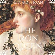 Audiobooks narrated by Sheila Daly Payson