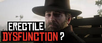 What would his aslume name be? : r/BatmanArkham