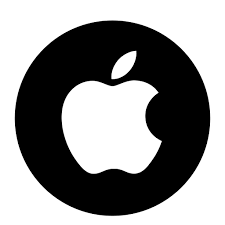 Inboxdollars Make Extra Money Online From Home In 2020 Apple Logo Logo Icons Logos