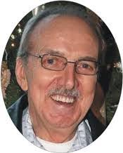 William Roets's Instagram, Twitter & Facebook