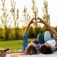 Cedar Falls Area - Pop Up Picnic Park Date for Couples! (Self-Guided)!