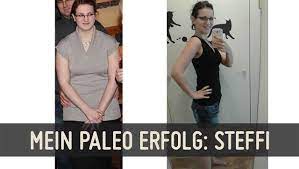 11 Symptome Einer Schilddrusenunterfunktion Paleo360 De