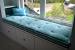 Window Seat Cushion Ideas