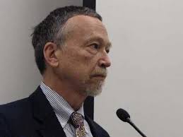 Academic Council Transcript