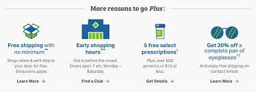Doxo is used by these when adding sams club card to their bills & accounts list, doxo users indicate the types of services. Is A Sam S Club Plus Membership Right For You 2021