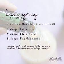 Pin On Essential Oils