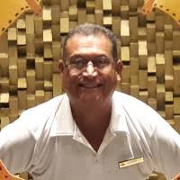 6600+ perfiles de «Jerry»