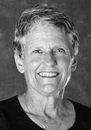 Sandra Morley (1998)