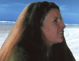 Effie Hood Obituary 2016