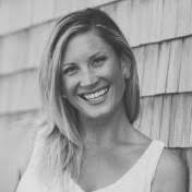 Christopher Panzica Email & Phone Number