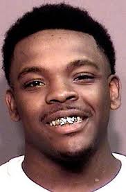 One charged in east Columbia home invasion