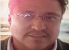 Eugene Mata's Instagram, Twitter & Facebook