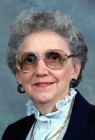 Obituaries in Jan. 26, 2023, edition