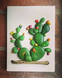 13 Otmetok Nravitsya 3 Kommentariev Anna Adamo Adamoannamaria V Instagram Sicily Ciottoli Dipinti Decorazione Di Pietre Pittura Su Ciottoli