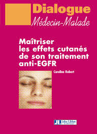 Vincent Travers's Instagram, Twitter & Facebook